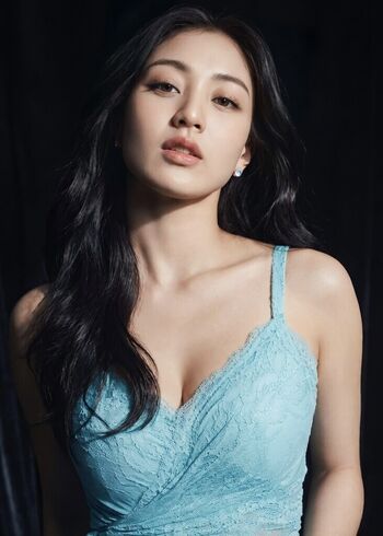 Jihyo