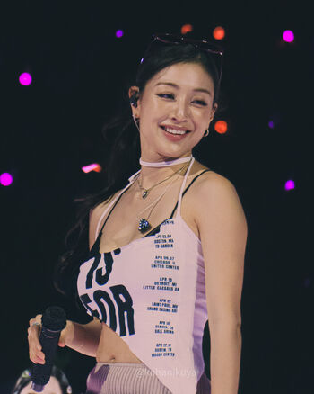 Jihyo