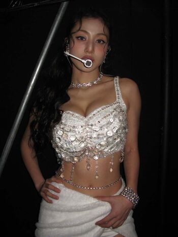 Jihyo