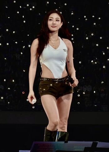 Jihyo