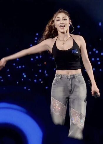 Jihyo