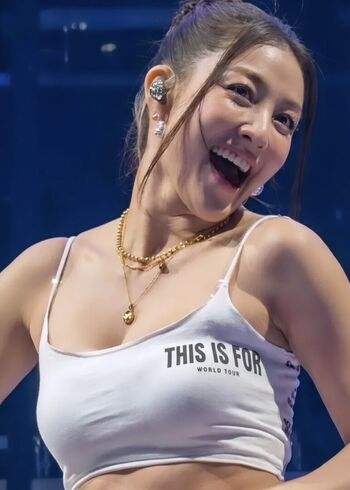 Jihyo