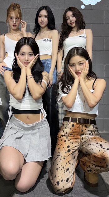 Jihyo