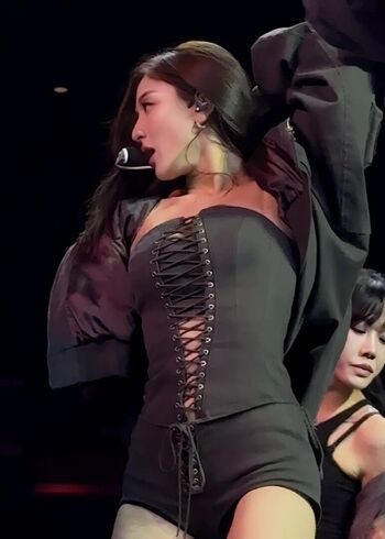 Jihyo
