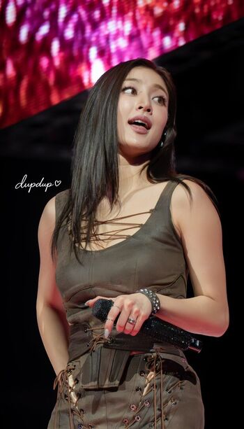 Jihyo