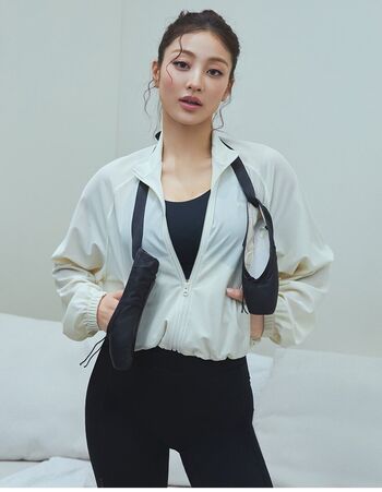 Full leaked Jihyo page private photo