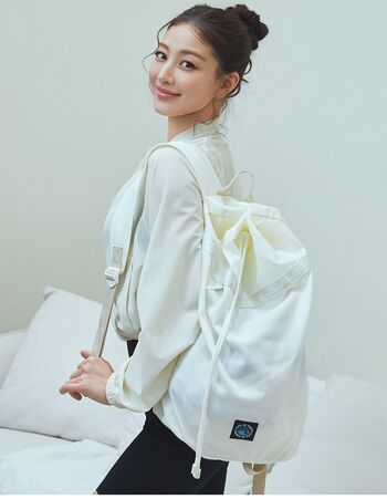Full leaked Jihyo page private photo