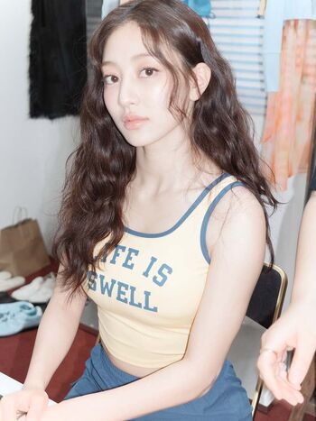 Jihyo