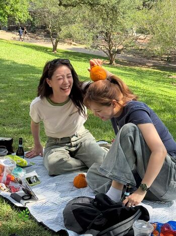 Full leaked Jihyo private photo