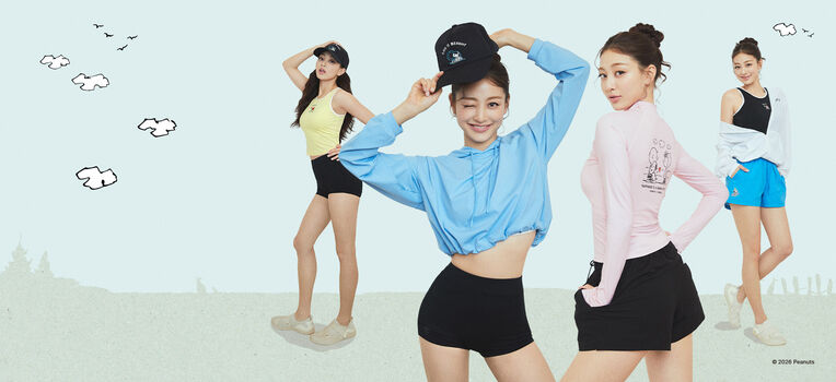 Full leaked Jihyo private photo