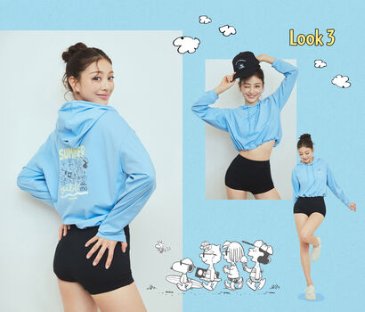 Full leaked Jihyo private photo