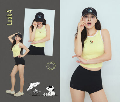 Full leaked Jihyo private photo