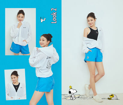 Full leaked Jihyo private photo