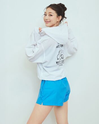 Full leaked Jihyo private photo