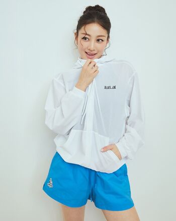 Full leaked Jihyo private photo