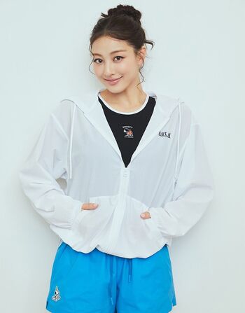 Full leaked Jihyo private photo