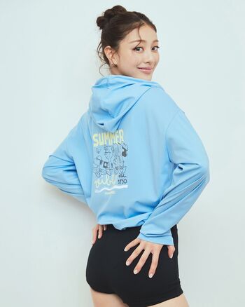 Full leaked Jihyo private photo