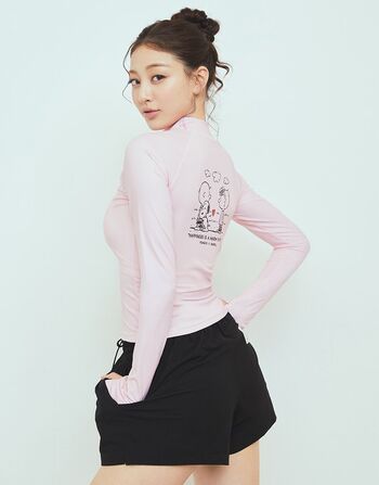 Full leaked Jihyo private photo