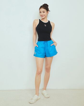 Full leaked Jihyo private photo