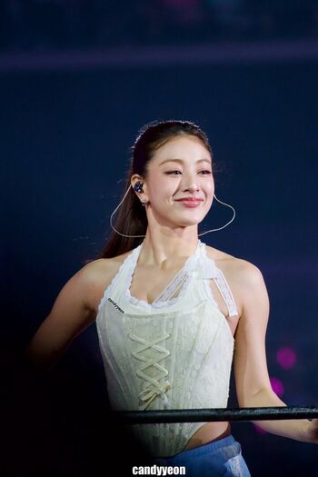Jihyo