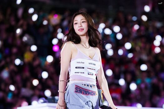 Jihyo