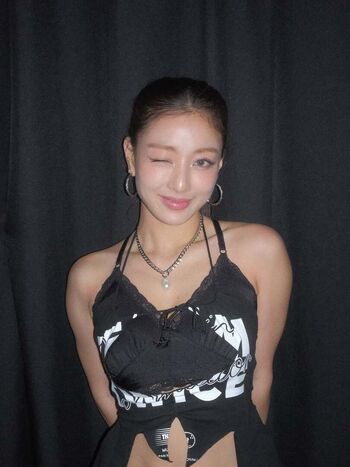 Jihyo