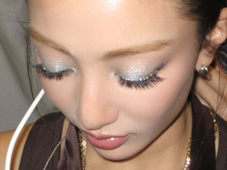 Full leaked Jihyo private photo