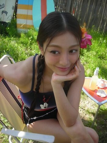 Full leaked Jihyo page private photo