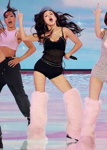 Full leaked Jihyo page private photo