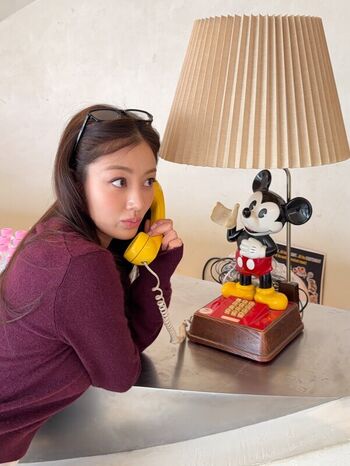 Full leaked Jihyo private photo