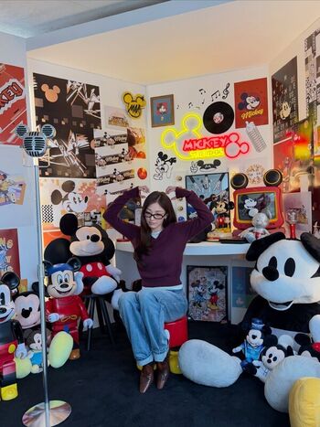 Full leaked Jihyo private photo