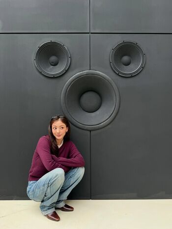 Full leaked Jihyo private photo