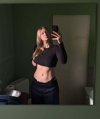 Full leaked Jikke vdbx private photo