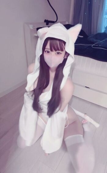 Full leaked Jil gerwe private photo