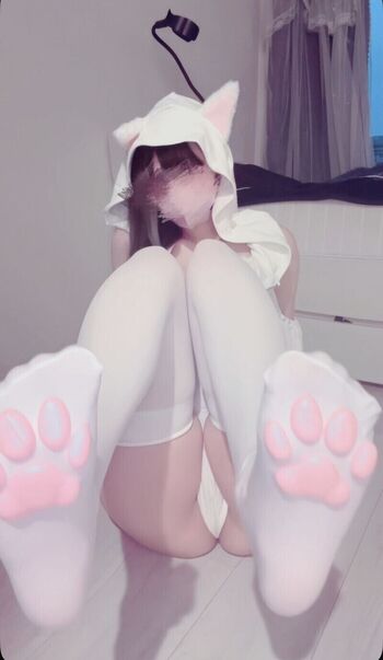 Full leaked Jil gerwe private photo