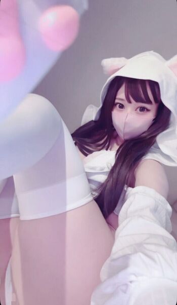 Full leaked Jil gerwe private photo