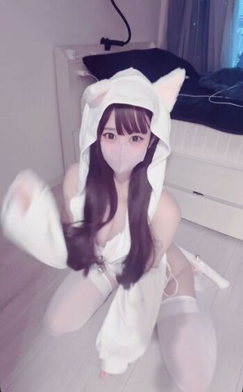 Full leaked Jil gerwe private photo