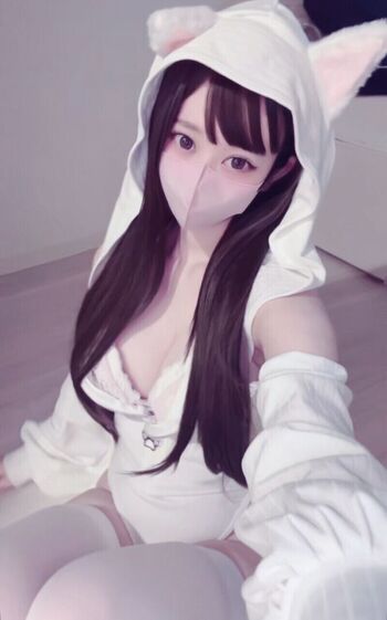 Full leaked Jil gerwe private photo