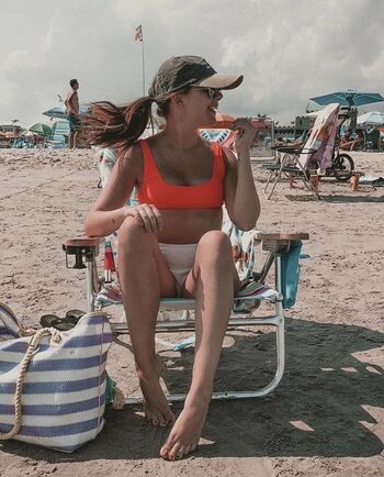 Full leaked Jill cimorelli private photo