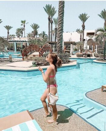 Full leaked Jill cimorelli private photo