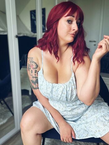 Full leaked Jill fox private photo