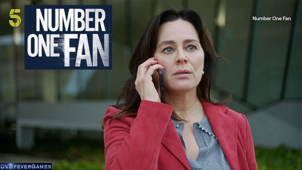 Full leaked Jill halfpenny private photo
