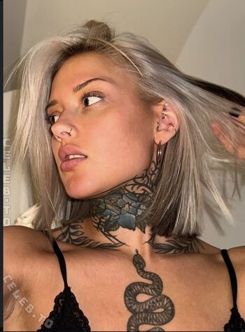 Full leaked Jill lange private photo