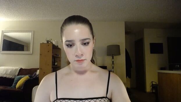 Full leaked Jill pill page private photo