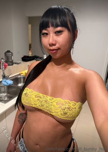 Jillbunny