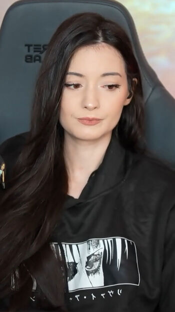 Full leaked Jillcrofts private photo