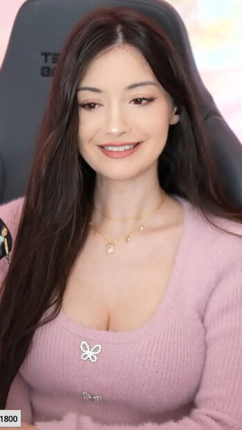 Full leaked Jillcrofts private photo