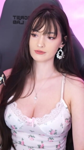 Full leaked Jillcrofts private photo