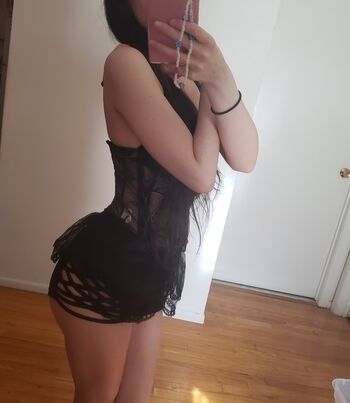 Full leaked Jillcrofts private photo