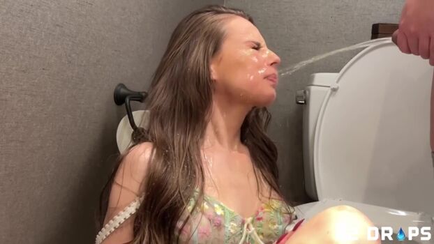Jillian Janson